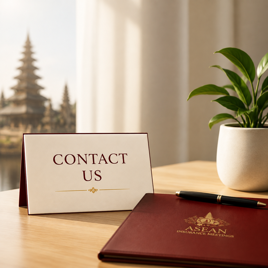 img contact